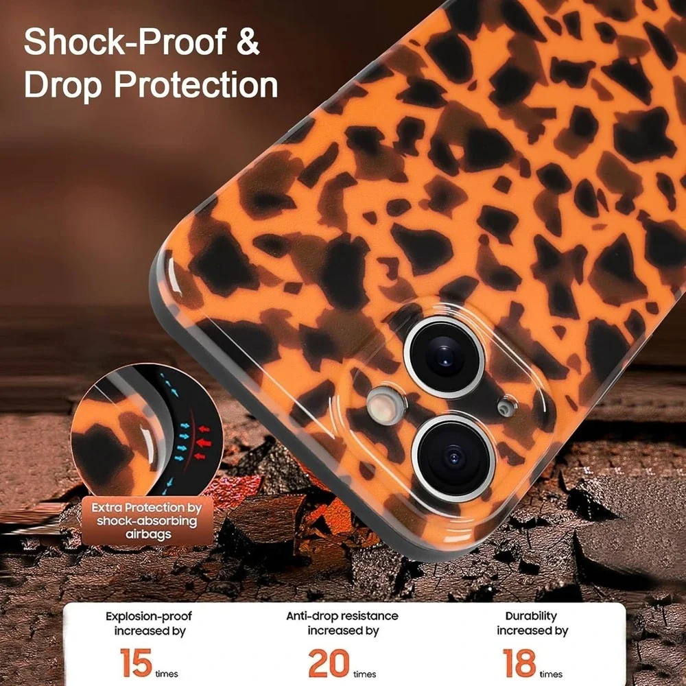 Wlxee iphone 14